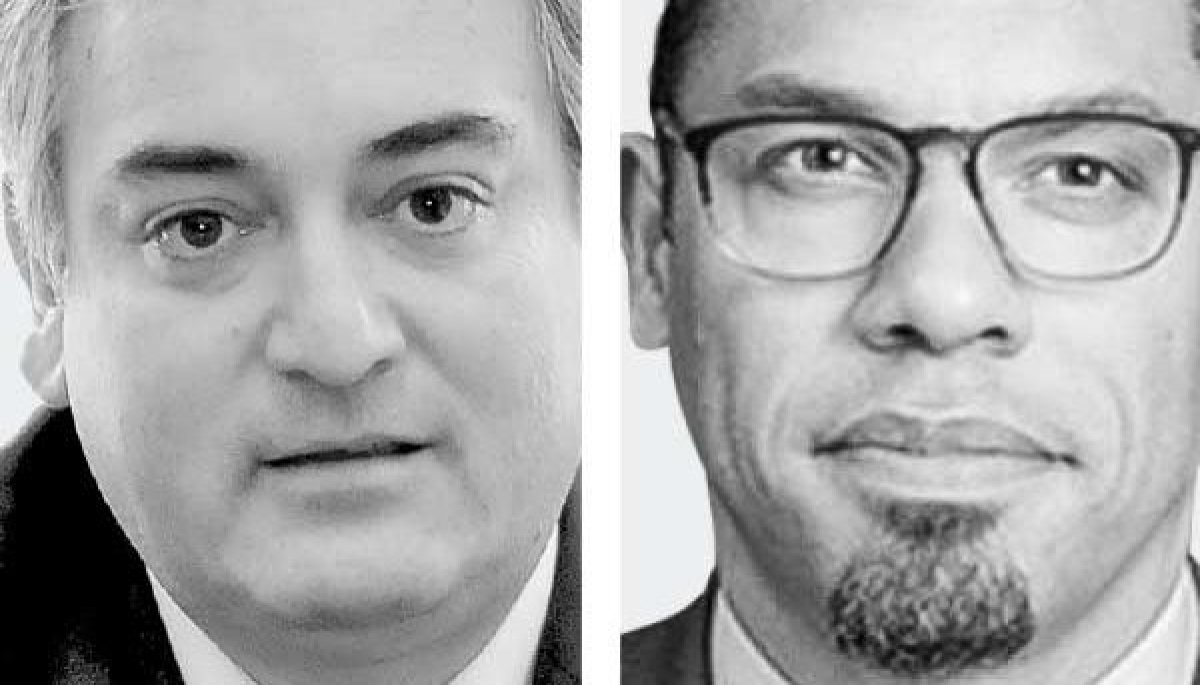 IA soberana en Chile: la decisión de US$ 2 billones de la que nadie habla