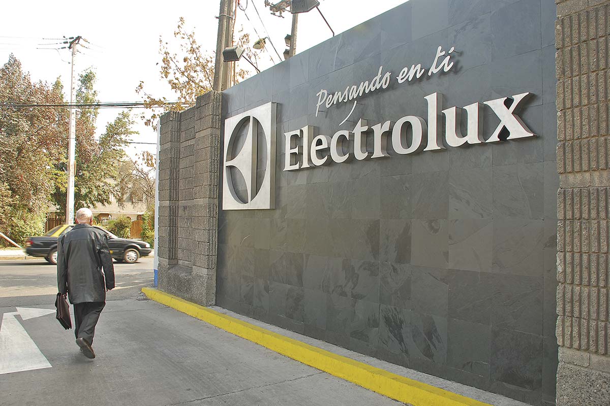 <p>Foto: Archivo</p>