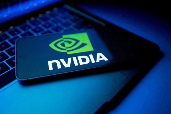 <p>Nvidia invierte US$ 2.000 millones en el fabricante de chips Marvell para impulsar las redes de IA</p>