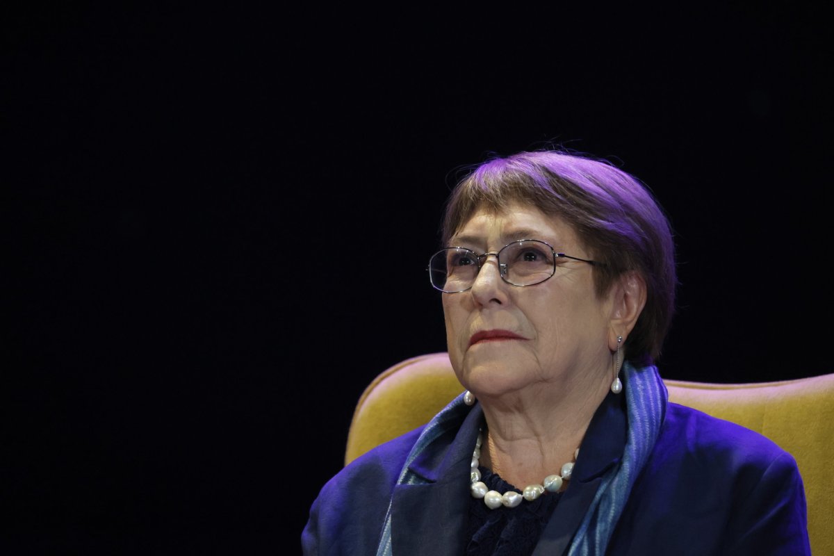 <p>Crédito: Aton</p>