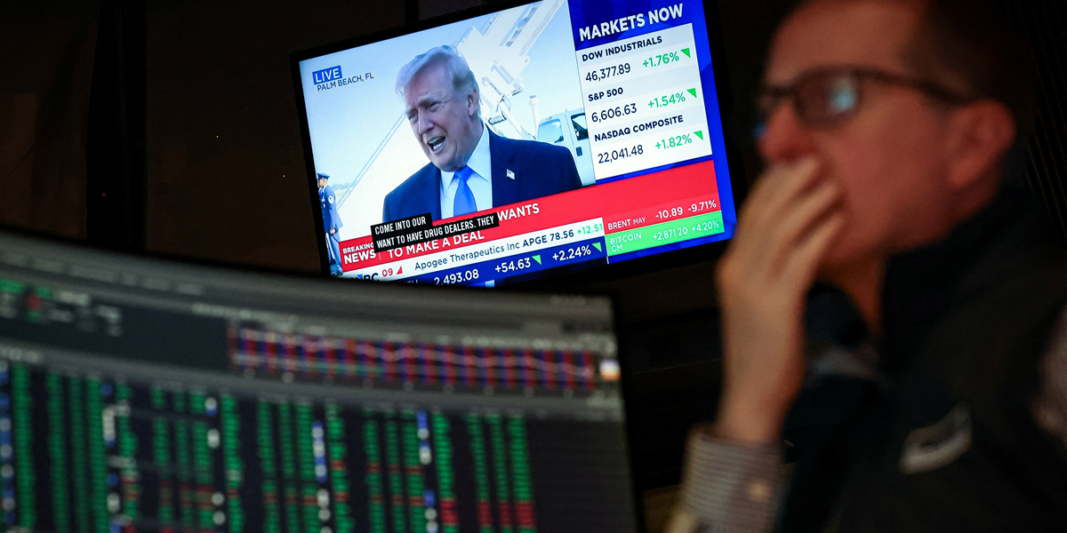 <p>Primer Click 31 de marzo</p>