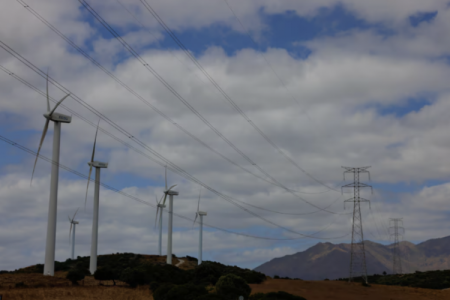 Productores de energía renovable reducen sus operaciones en Brasil debido a restricciones operativas