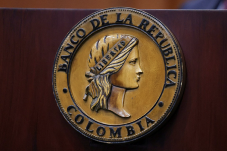Banco Central de Colombia sube tasa de interés a 11,25% y el Gobierno se retira del directorio en rechazo