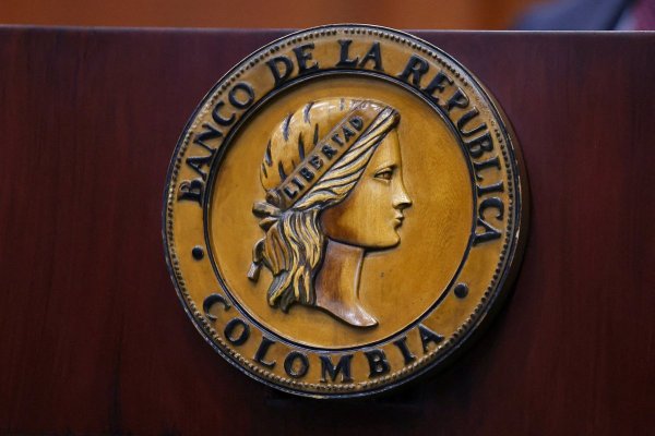 <p>Foto: Reuters</p>