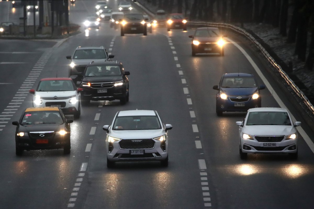 <p>Foto: Aton Chile</p>