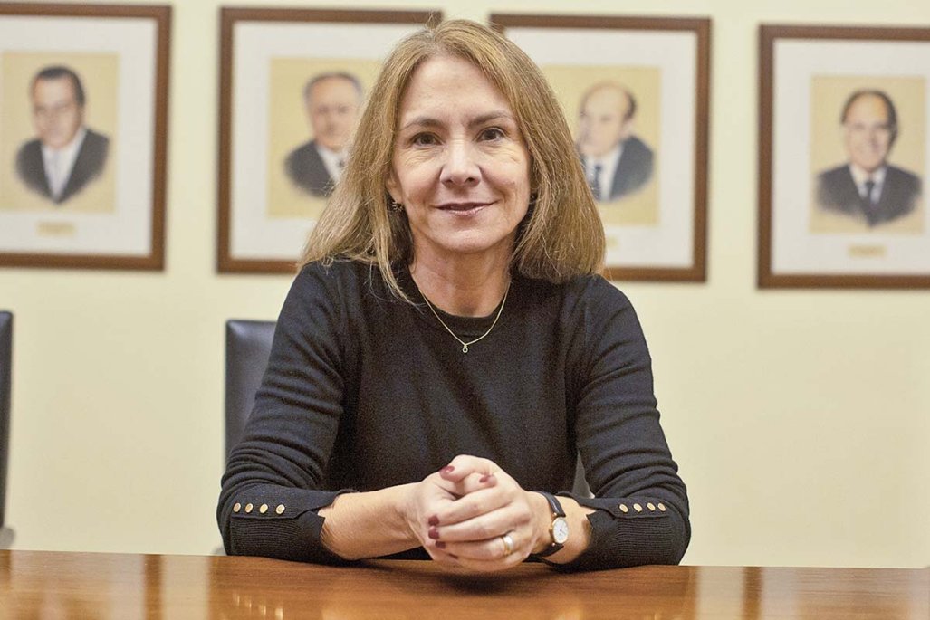 La apuesta del gran empresariado para combatir las actividades económicas ilegales