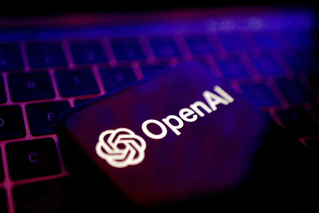 OpenAI es valorada en US$ 852 mil millones tras completar la mayor ronda de financiamiento de su historia