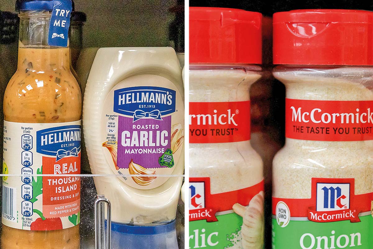 <p>Fotos: Reuters y Bloomberg</p>