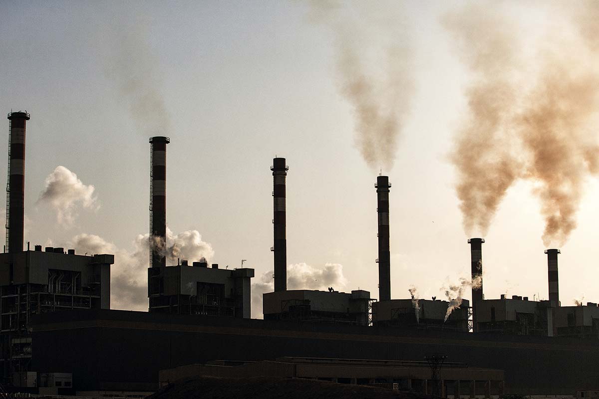 <p>Foto: Bloomberg</p>