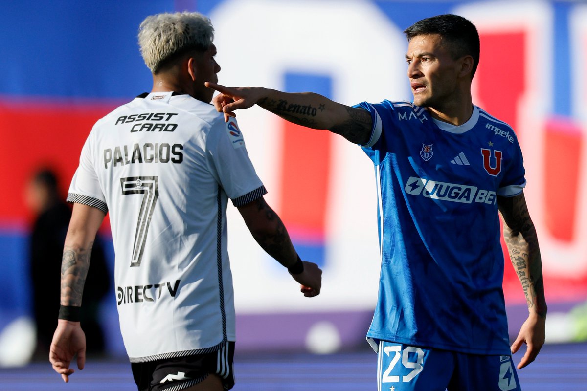 <p>Blanco y Negro multiplica por siete sus utilidades, mientras que las ganancias de Azul Azul se reducen a la mitad</p>