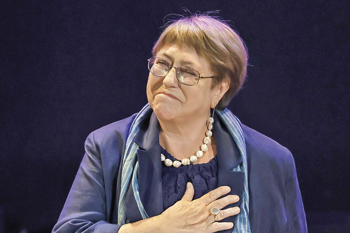 <p>Crédito: Aton</p>