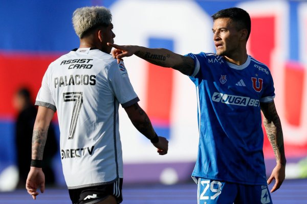 <p>Blanco y Negro multiplica por siete sus utilidades, mientras que las ganancias de Azul Azul se reducen a la mitad</p>