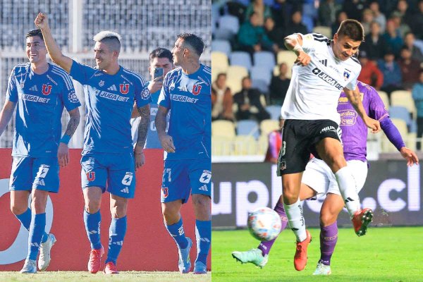 <p>FOTO: PHOTOSPORT</p>