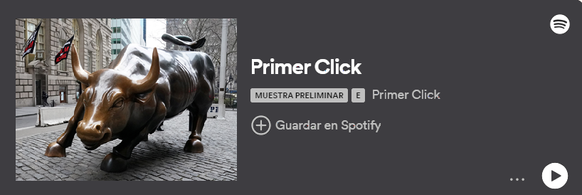 <p>Primer Click 0104</p>