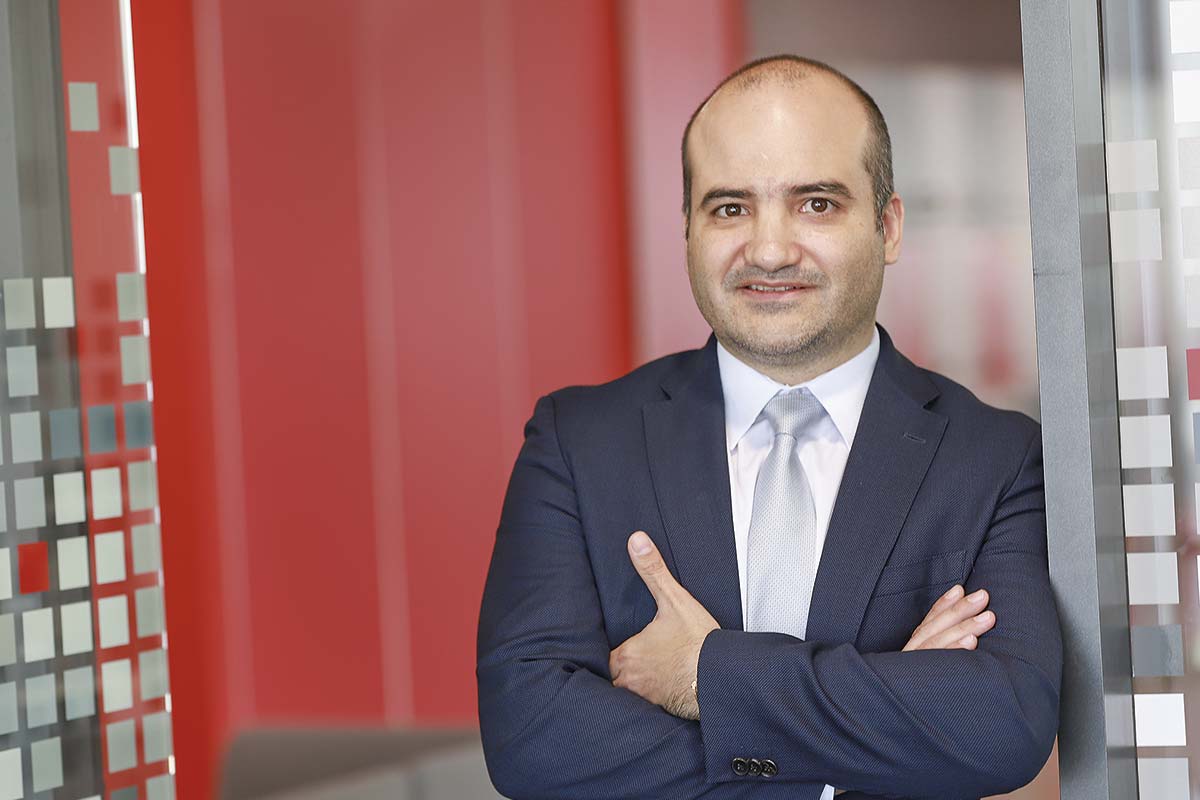 <p>Foto: Julio Castro.</p>