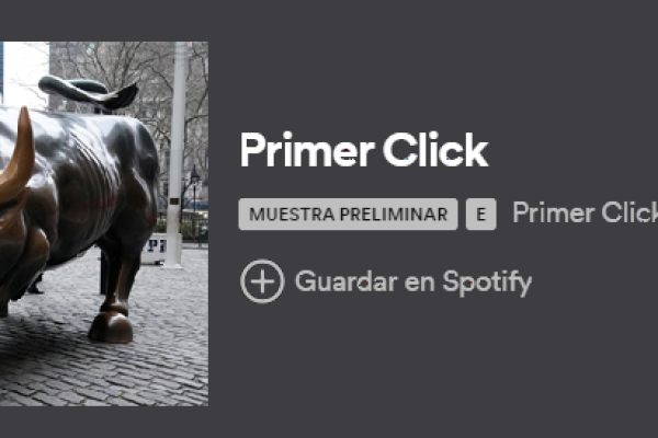 <p>Primer Click 0104</p>