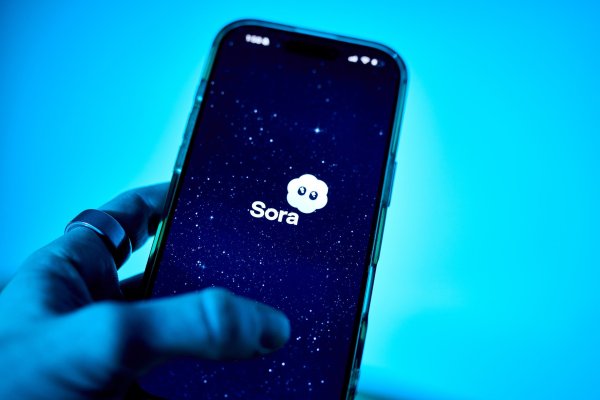 Runway, Kling y Vidu: Las aplicaciones de video con IA que ganan terreno tras el fin de Sora de OpenAI