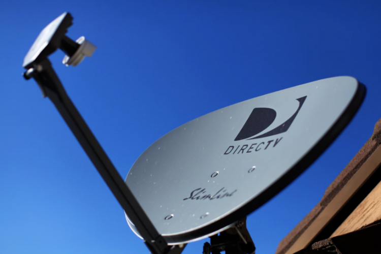 <p>Grupo argentino dueño de DirecTV Latin America anuncia lanzamiento de servicios móviles en Brasil</p>