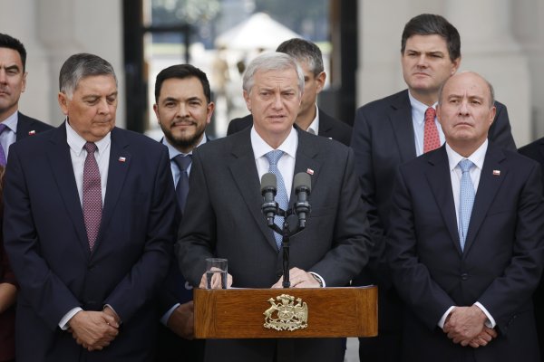 <p>Crédito: Aton.</p>