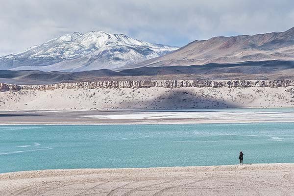 <p>CleanTech Lithium eleva en 66% la inversión para su proyecto estrella en Chile y supera los US$ 700 millones</p>