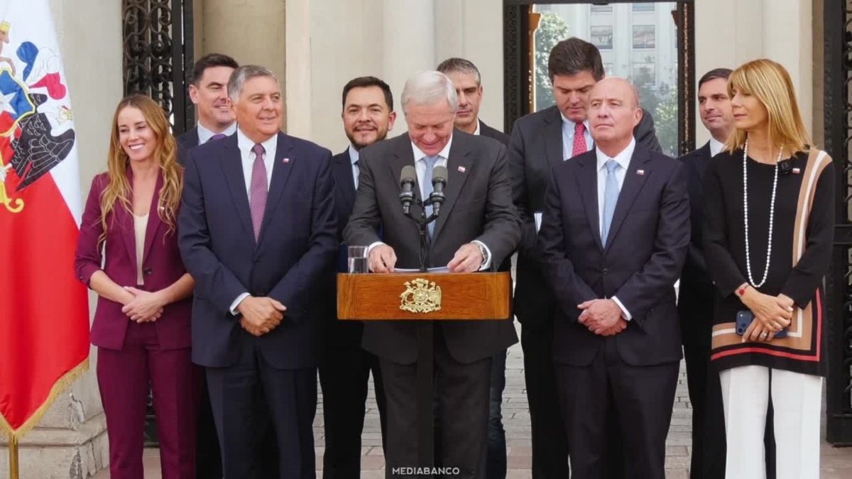 Ahora en DF | Gobierno suma nuevas medidas paliativas para enfrentar el alza de los combustible