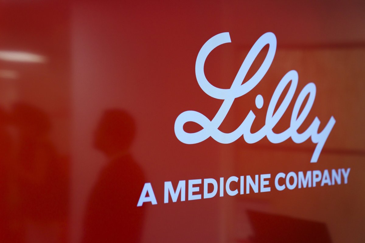 <p>Píldora contra la obesidad de Eli Lilly obtiene aprobación en EEUU y desafía a la de Novo Nordisk</p>