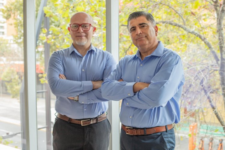 <p>Chilena VZION aterriza en Miami y acelera su expansión internacional</p>