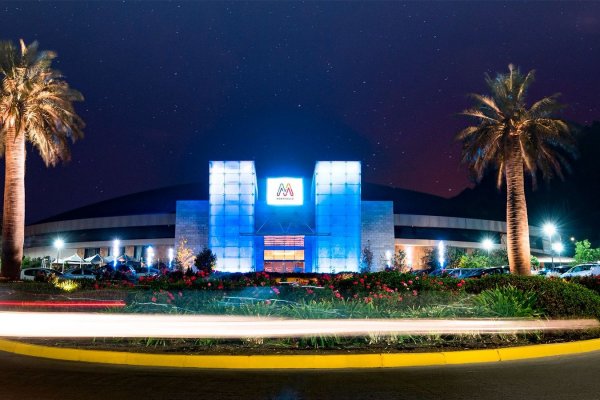 <p>Operadora de casinos Dreams registra su segunda mayor utilidad histórica y crece 20,7% en 2025</p>