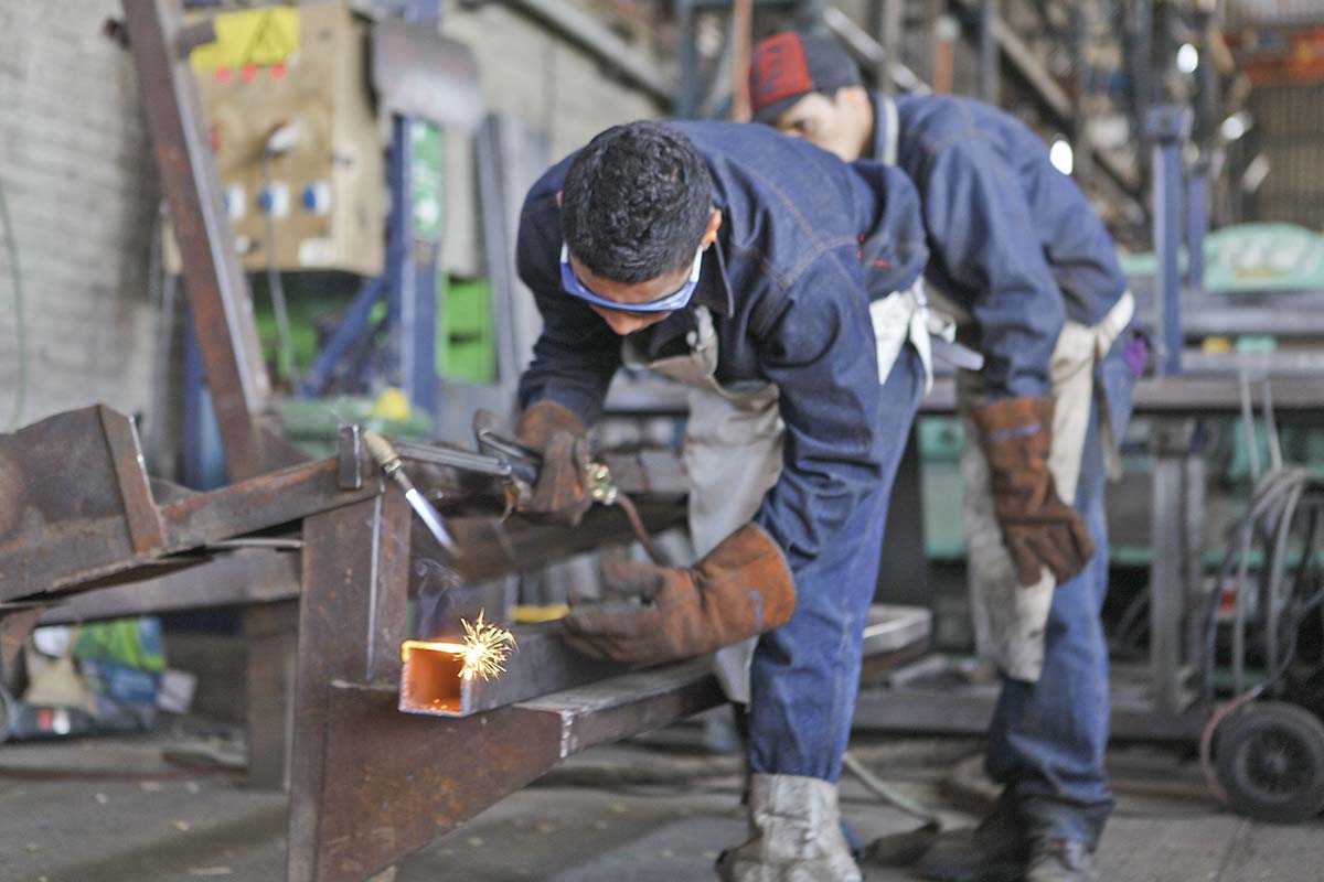 <p>Foto: Julio Castro.</p>