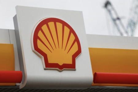 Shell estaría teniendo conversaciones avanzadas con Venezuela para obtener más zonas de gas
