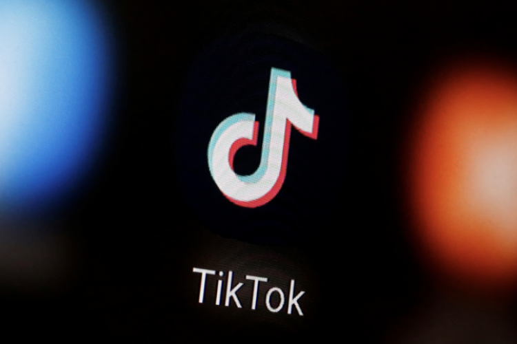 <p>TikTok busca autorización para operar como fintech de crédito y pagos en Brasil</p>