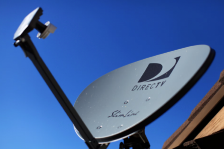 Grupo argentino dueño de DirecTV Latin America anuncia lanzamiento de servicios móviles en Brasil