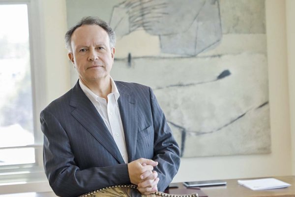 <p>ABIF: crédito bancario vuelve a caer en febrero y acumula cinco meses a la baja</p>