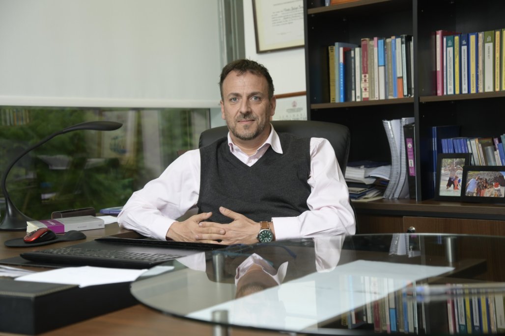 DF Tax | Gobierno de emergencia y reintegración tributaria