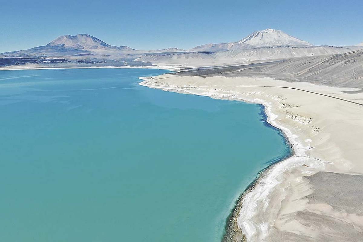 <p>CleanTech Lithium eleva en 66% la inversión para su proyecto estrella en Chile y supera los US$ 700 millones</p>