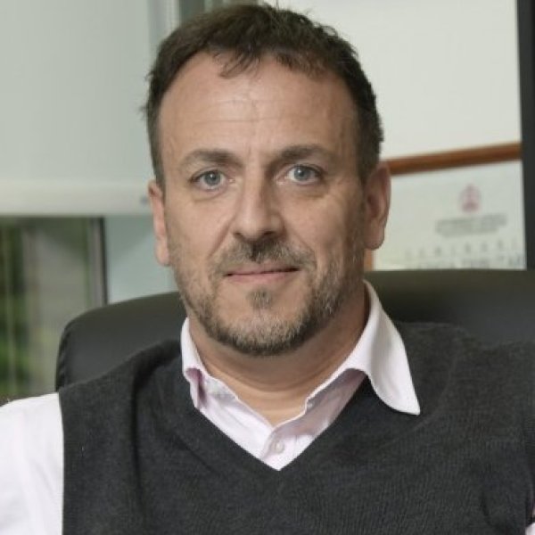 DF Tax | Gobierno de emergencia y reintegración tributaria