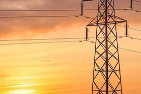 <p>Megalínea eléctrica que unirá Antofagasta y Santiago cumple hito clave relativo a los equipos para el tendido</p>