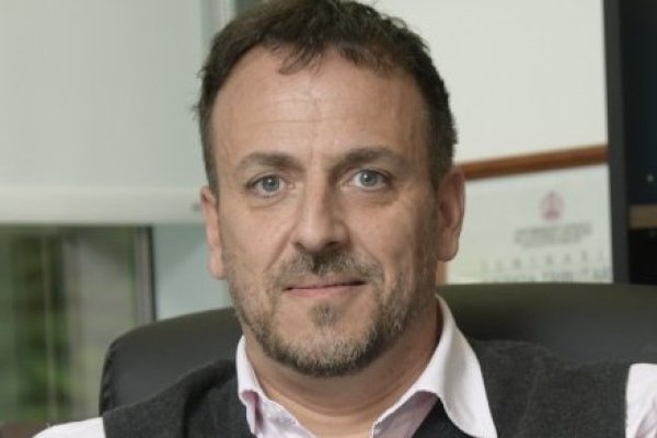 DF Tax | Gobierno de emergencia y reintegración tributaria