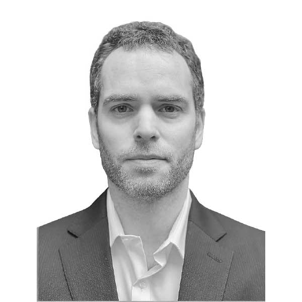 Investment screening: ¿burocracia o shock cultural?