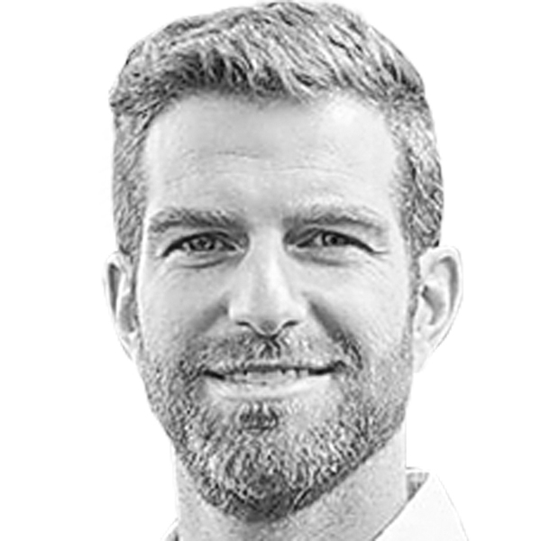 La revancha del dato