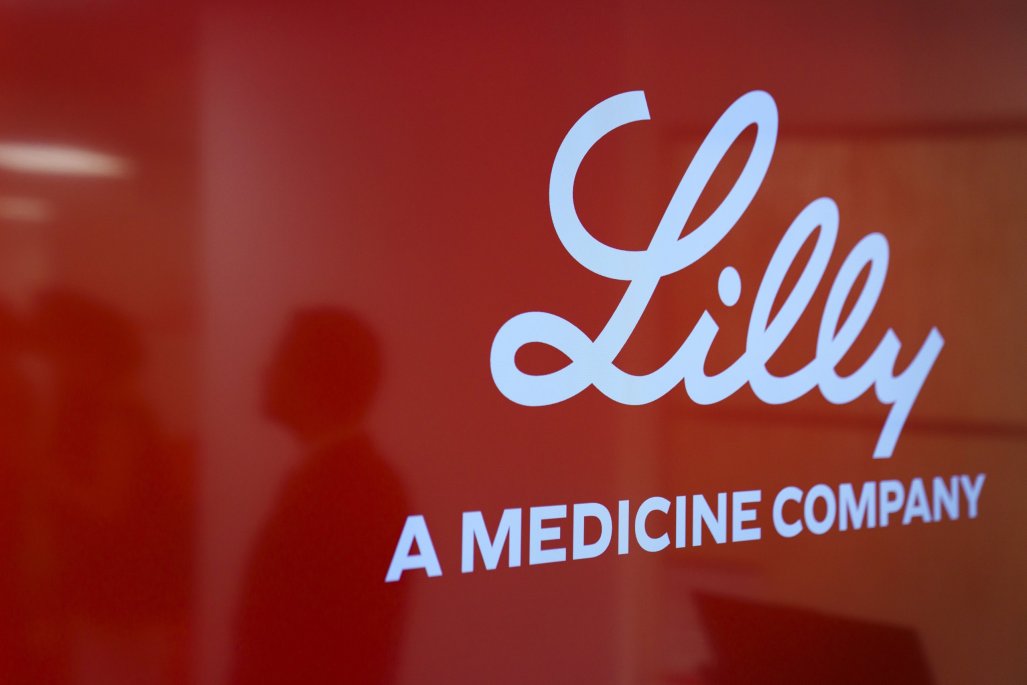 Píldora contra la obesidad de Eli Lilly obtiene aprobación en EEUU y desafía a la de Novo Nordisk