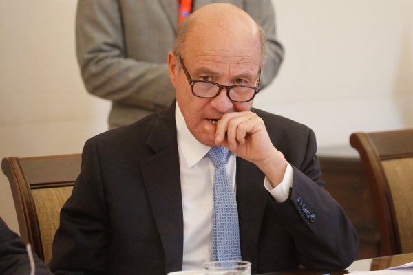 <p>Crédito: Aton.</p>