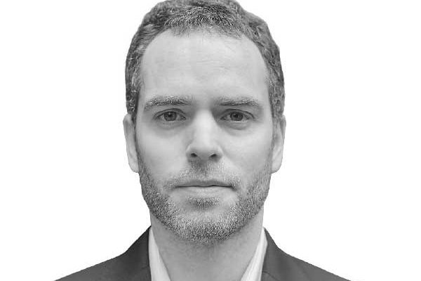 Investment screening: ¿burocracia o shock cultural?