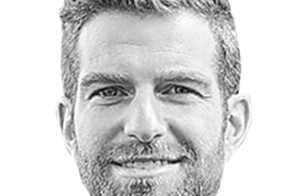 La revancha del dato