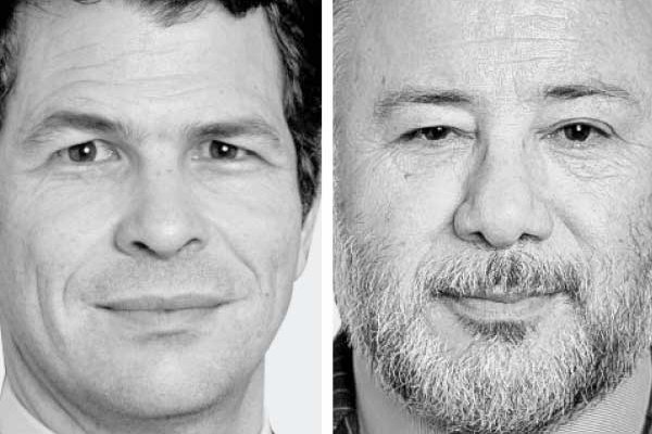 Retorno a la estabilidad en la inversión, clave para impulsar el crecimiento