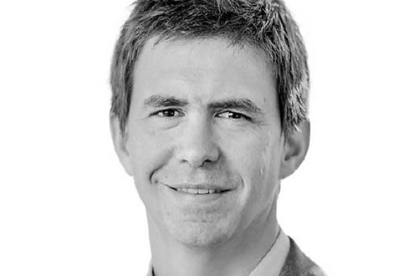 Viviendas sin IVA: oxígeno transitorio, sin impacto real