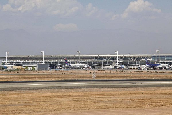 <p>Foto: Patricio Valenzuela</p>