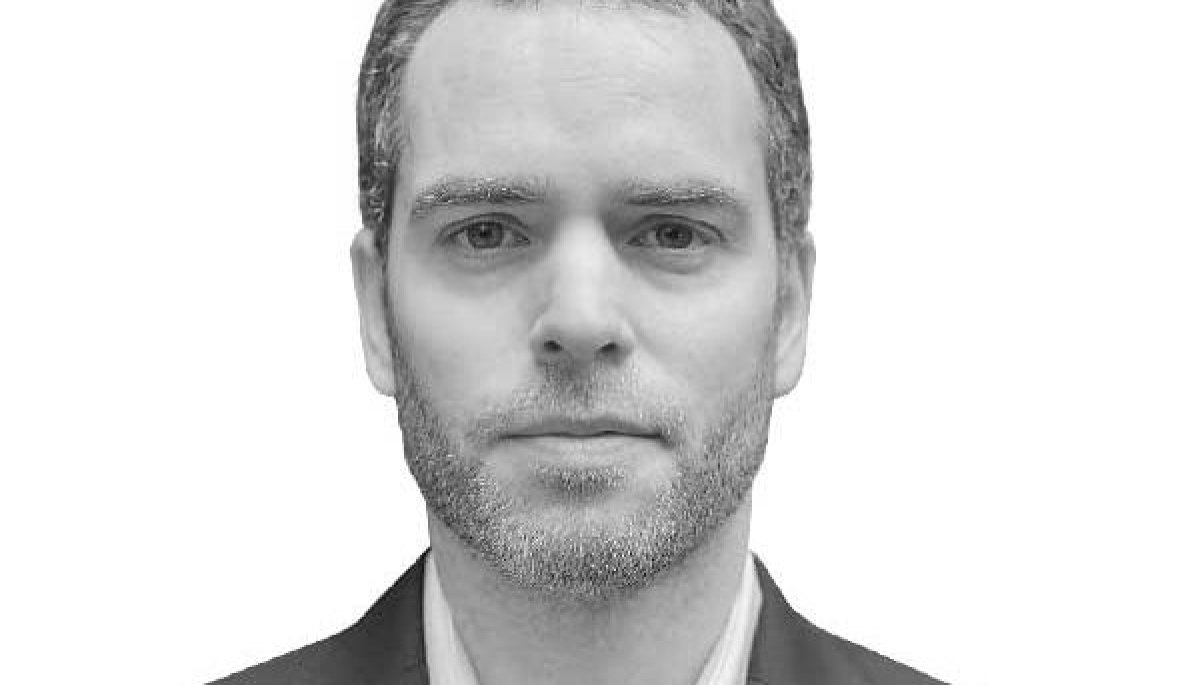 Investment screening: ¿burocracia o shock cultural?