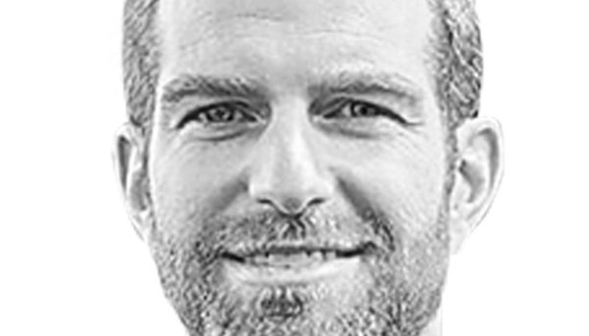 La revancha del dato