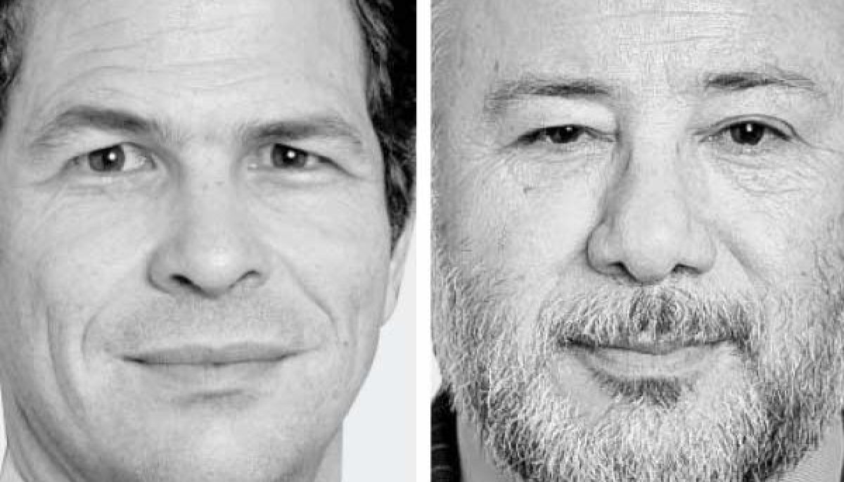 Retorno a la estabilidad en la inversión, clave para impulsar el crecimiento